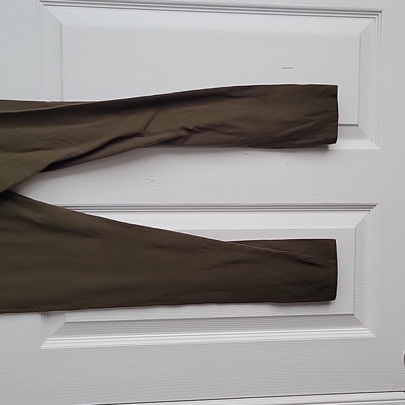 JNK Women's Leggings - Picture 6 of 12